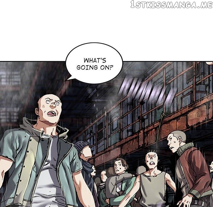 Leviathan, Chapter 144 image 27